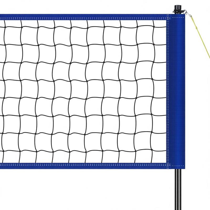 Heavy Equipment Game - Free Shipping-Professional Ball Game Equipment Set