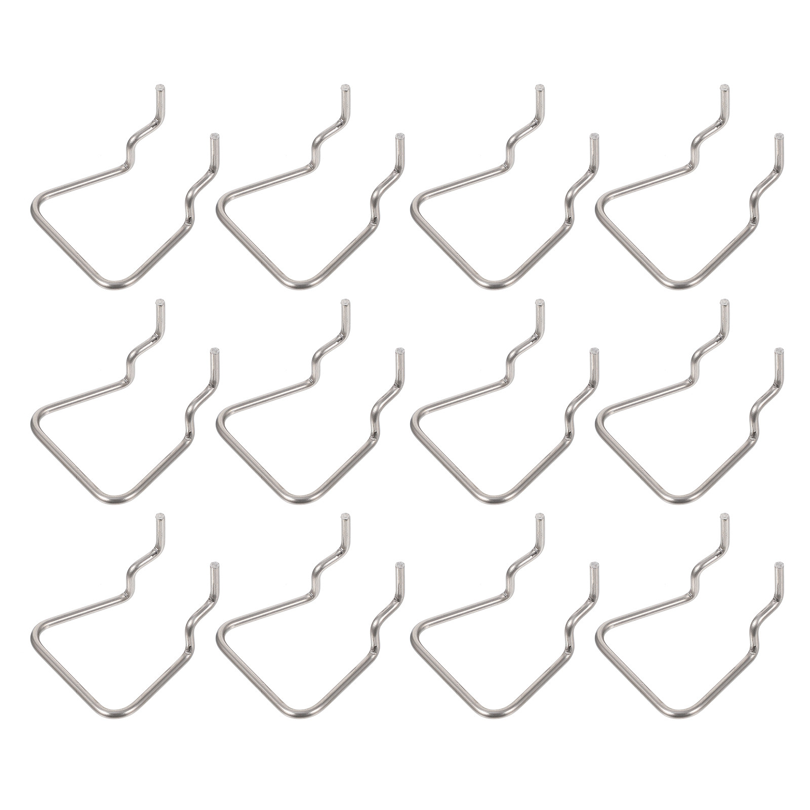 12Pcs Heavy Duty Non-Slip Pegb - Heavy Equipment In Kitchen のレビューと価格