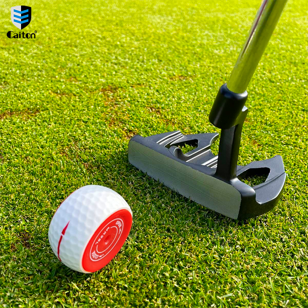 Caiton Golf Training Putting B - Heavy Equipment Simulator のレビューと価格
