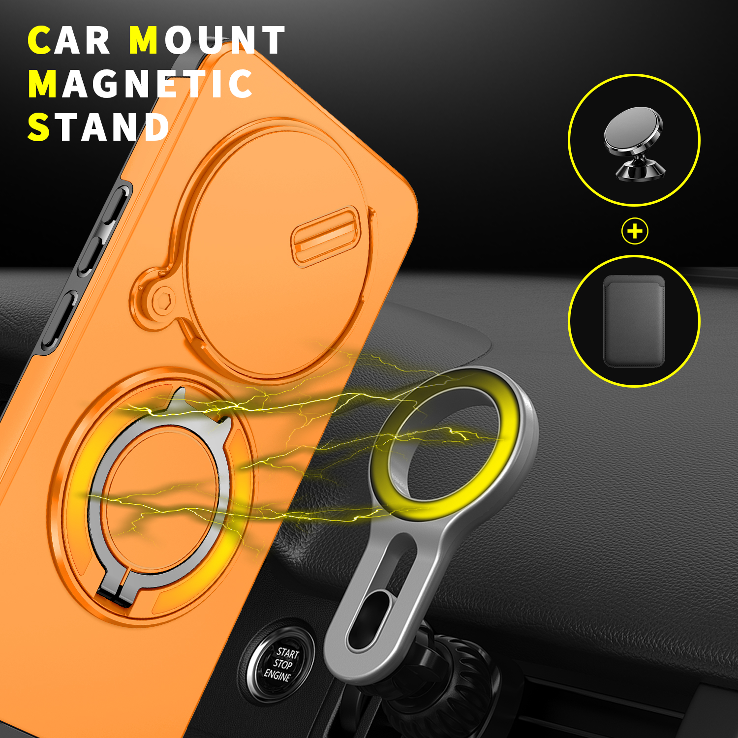 Luxury Heavy-Duty Rugged Armor - Heavy Equipment Bucket のレビューと価格