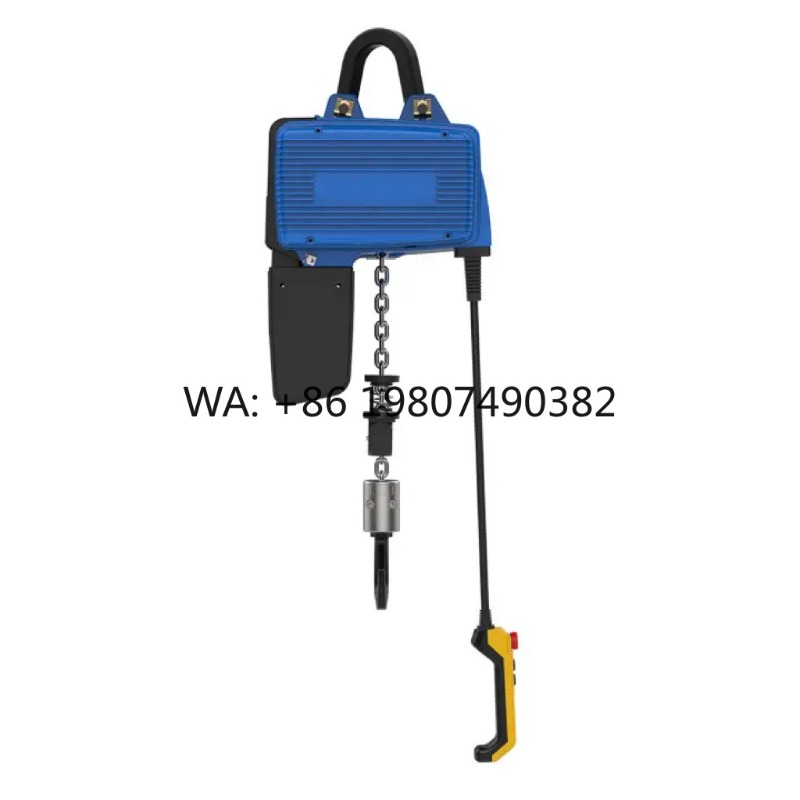 380V Frequency Conversion Elec - Heavy Equipment Electrical のレビューと価格