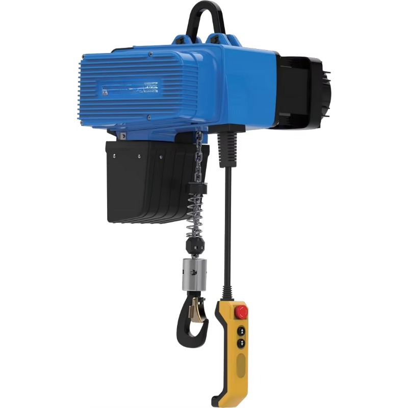 380V Frequency Conversion Elec - Heavy Equipment Electrical のレビューと価格