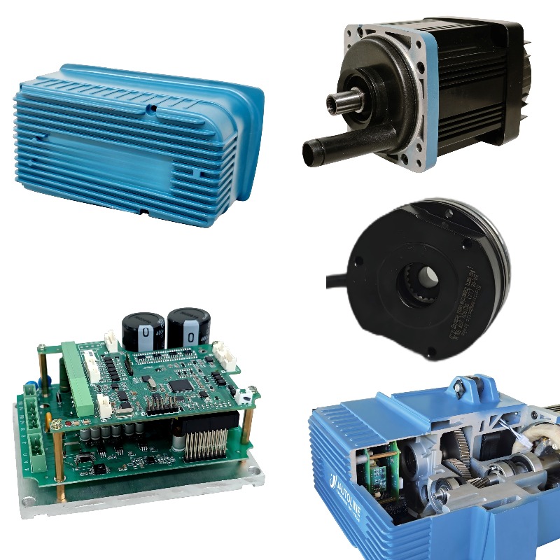 380V Frequency Conversion Elec - Heavy Equipment Electrical のレビューと価格
