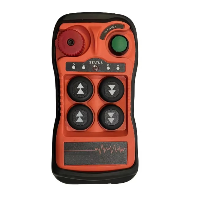 380V Frequency Conversion Elec - Heavy Equipment Electrical のレビューと価格