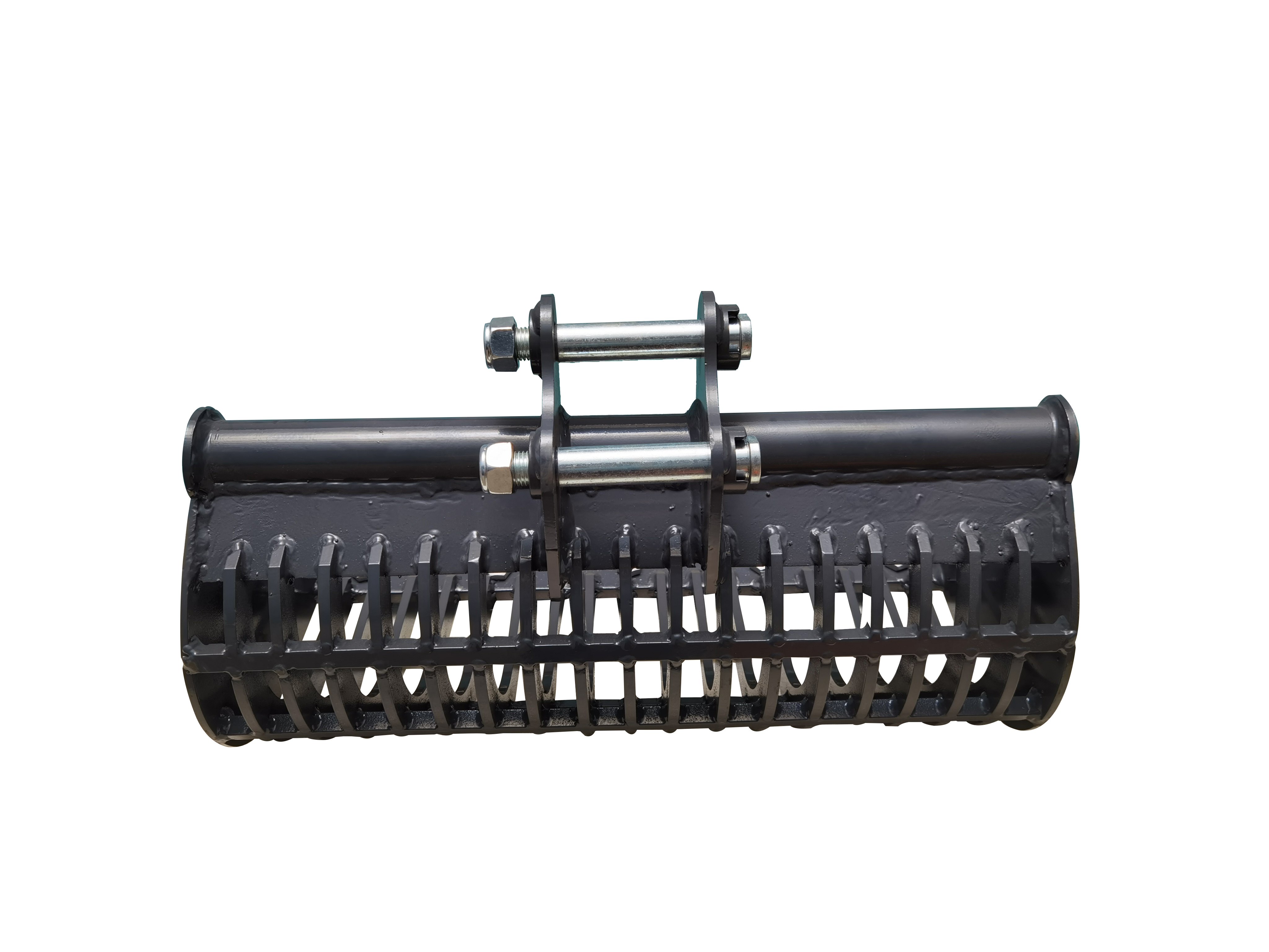 2026 New Chuangxin Heavy Indus - Heavy Equipment With Bucket のレビューと価格