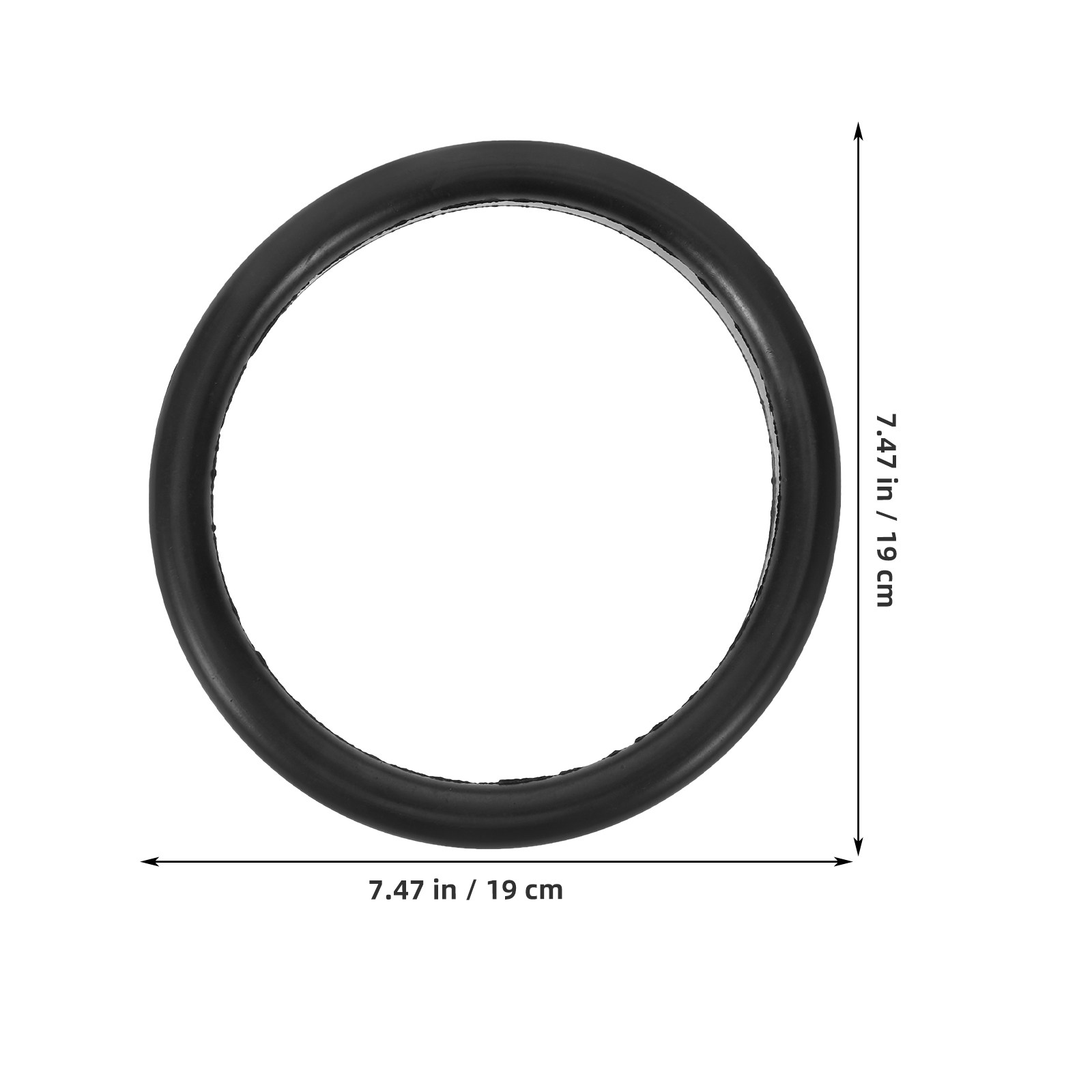 Milk Bucket Lid Seal Ring Repl - Heavy Equipment With Bucket のレビューと価格