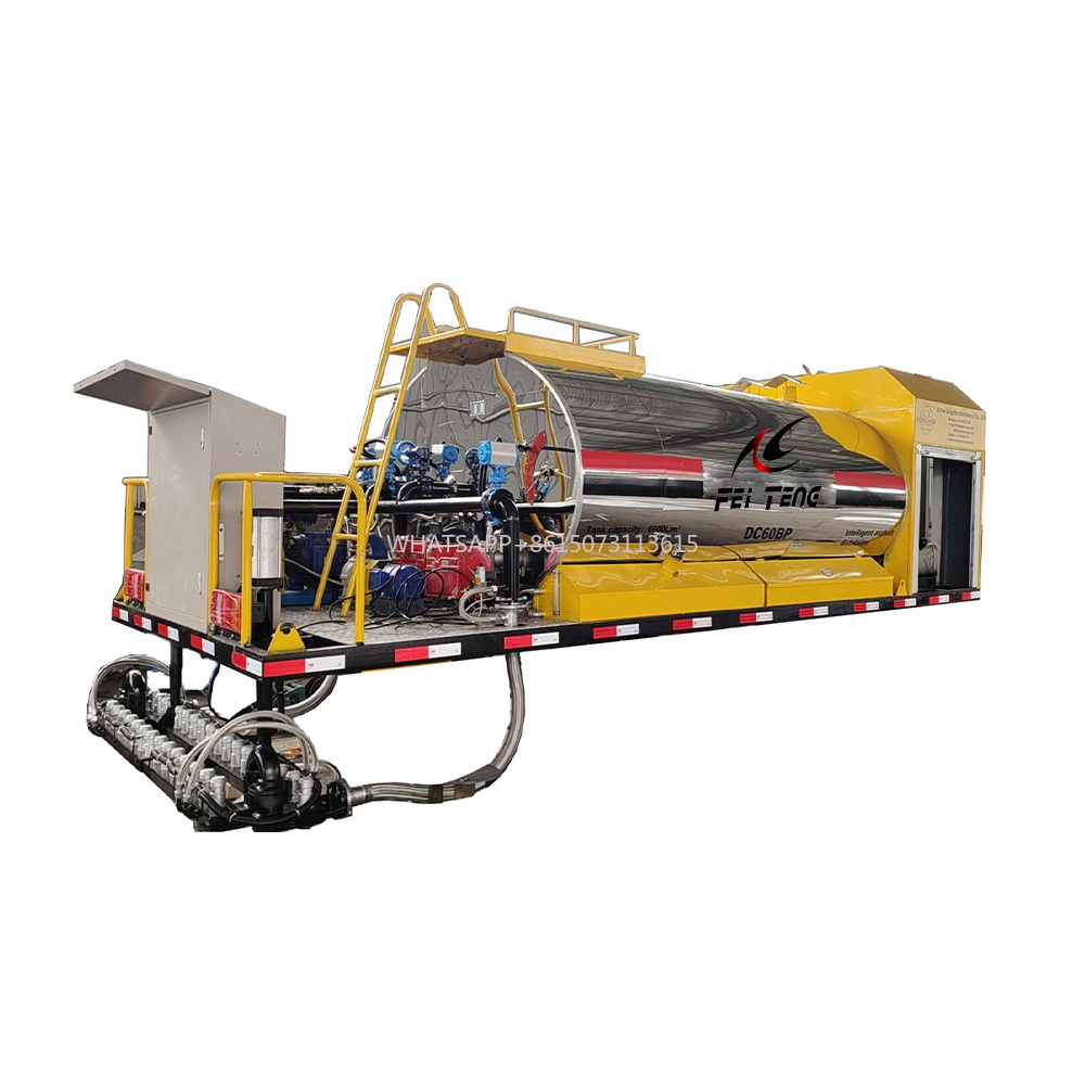 Construction Machinery Heavy E - Heavy Equipment Distributors のレビューと価格