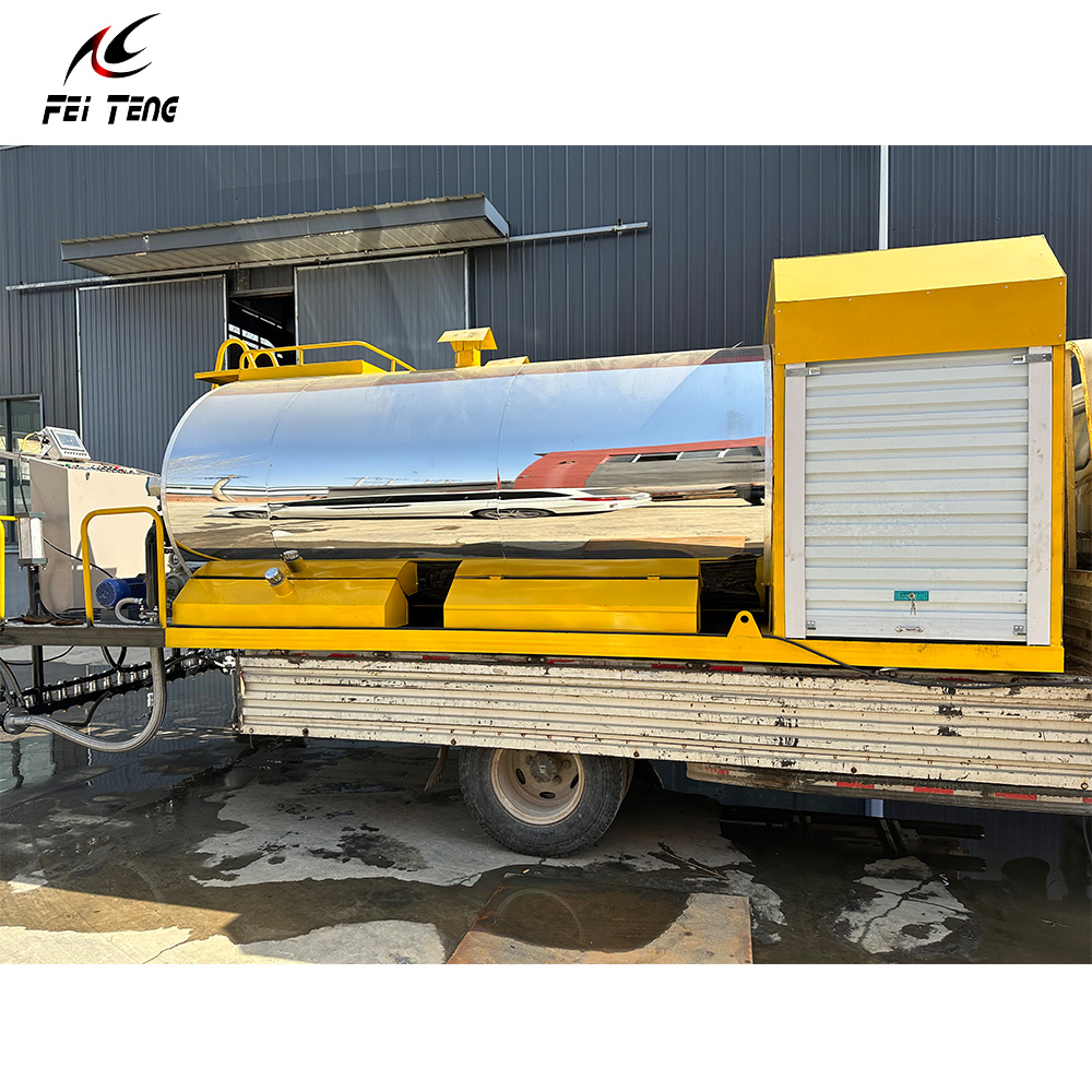 Construction Machinery Heavy E - Heavy Equipment Distributors のレビューと価格