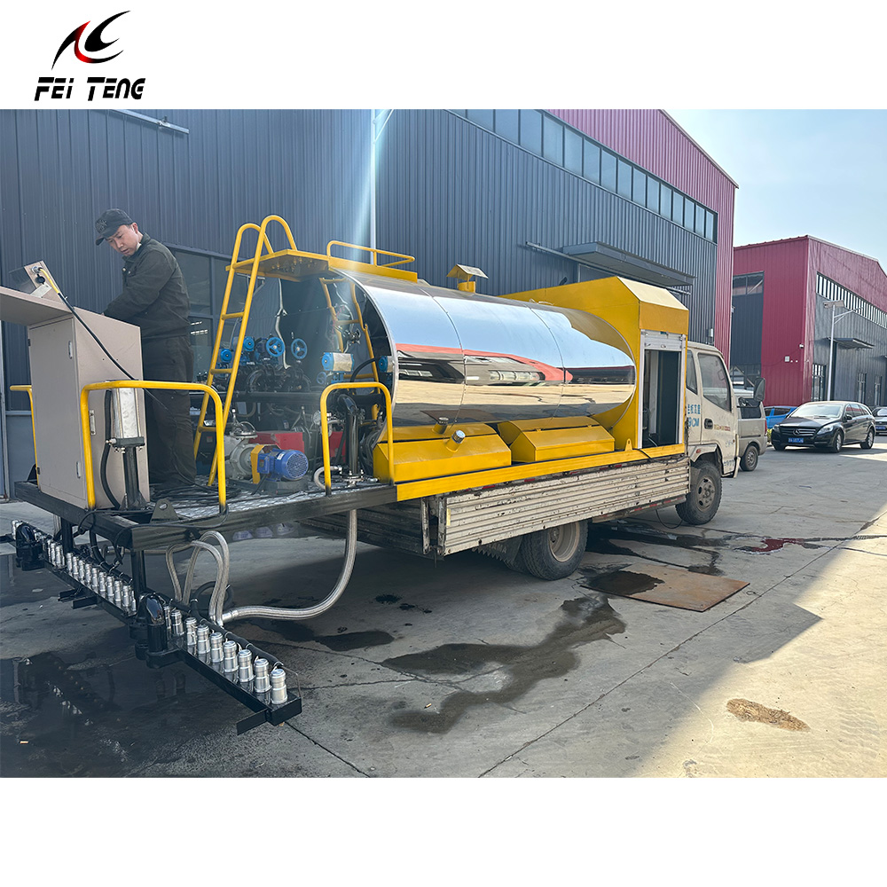 Construction Machinery Heavy E - Heavy Equipment Distributors のレビューと価格