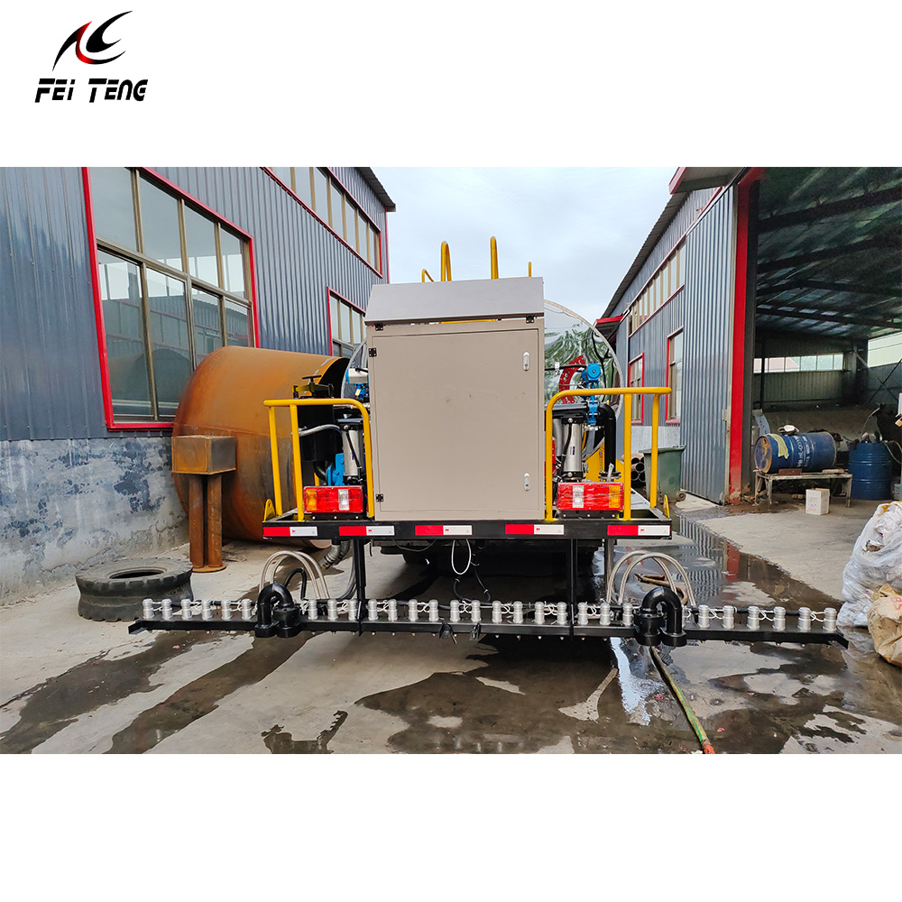 Construction Machinery Heavy E - Heavy Equipment Distributors のレビューと価格