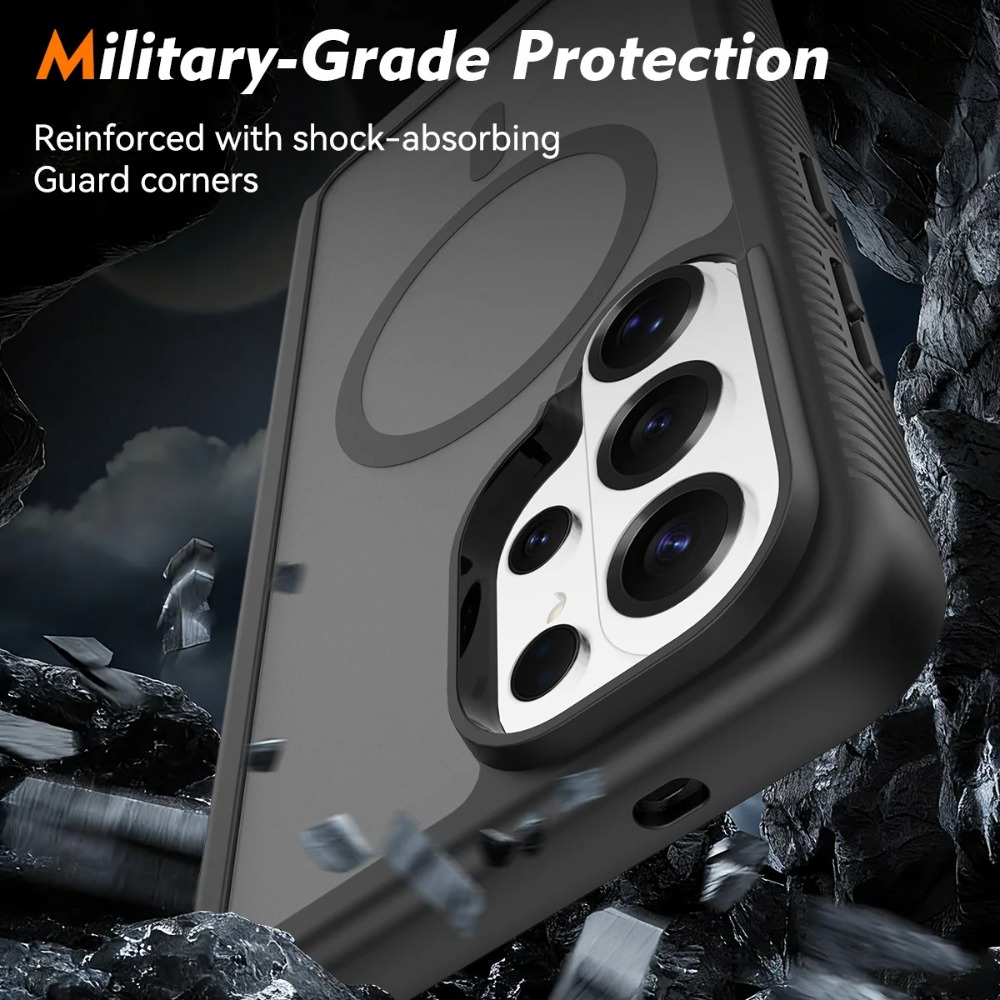 2 in 1 Heavy Duty Shockproof C - Heavy Equipment Bucket のレビューと価格
