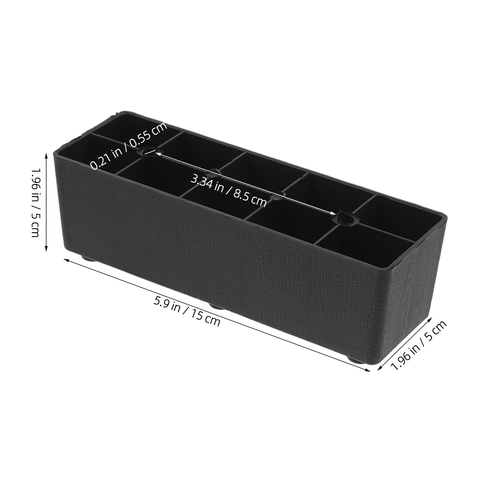 4Pcs Plastic Bed Risers Heavy  - Heavy Equipment Washing のレビューと価格