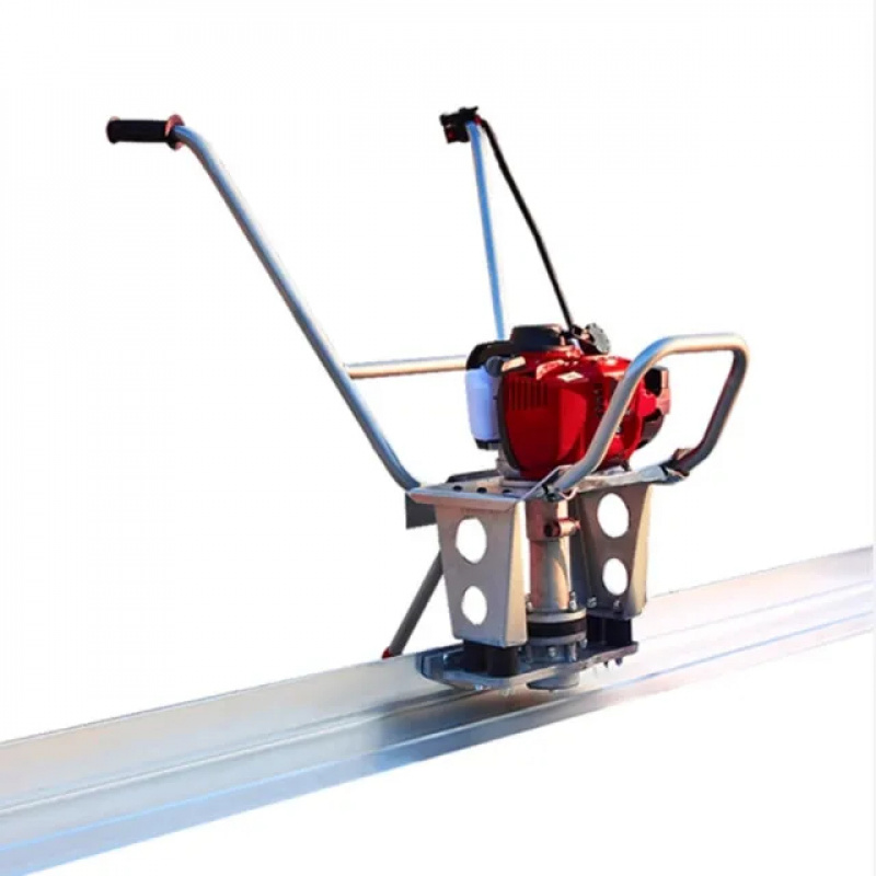 Factory Wholesale Industrial G - Concrete Vibrator のレビューと価格