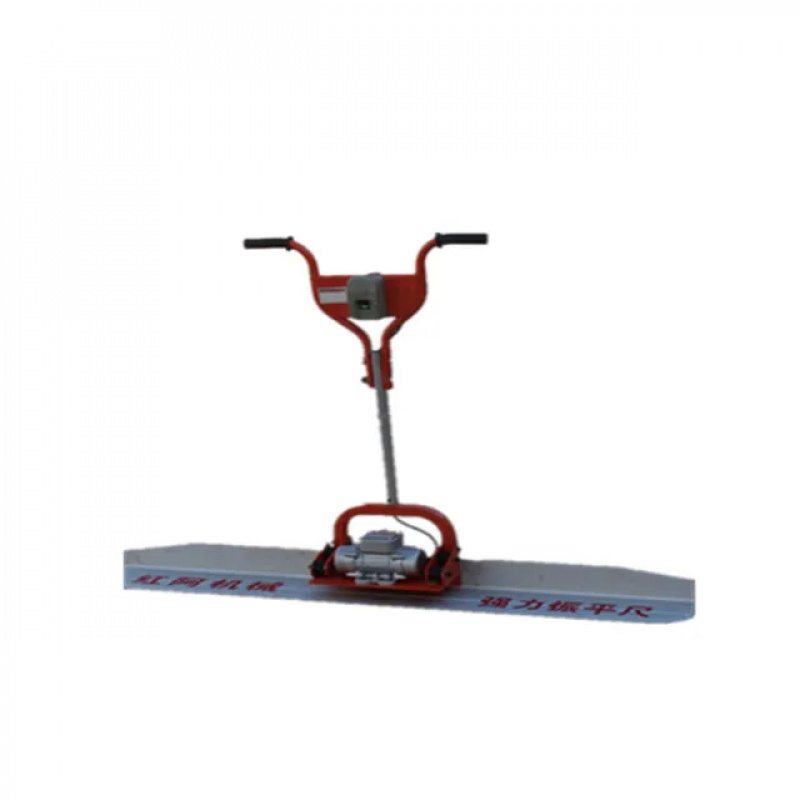 Factory Wholesale Industrial G - Concrete Vibrator のレビューと価格