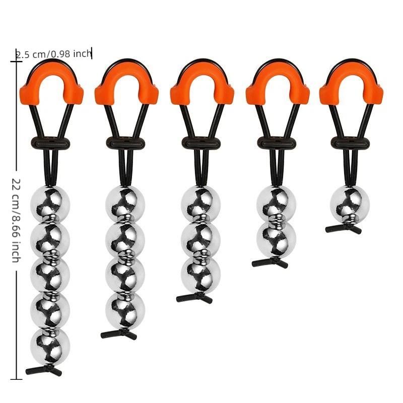 1Pcs Male Penis Ring Weight-Be - Heavy Equipment Simulator のレビューと価格