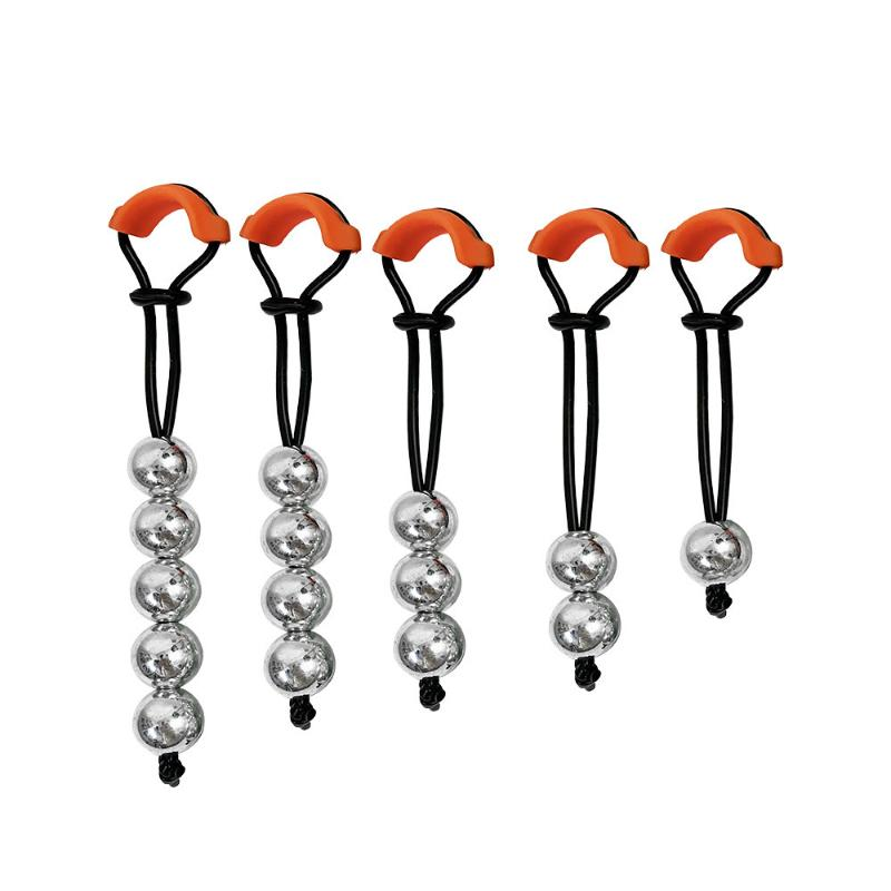 1Pcs Male Penis Ring Weight-Be - Heavy Equipment Simulator のレビューと価格