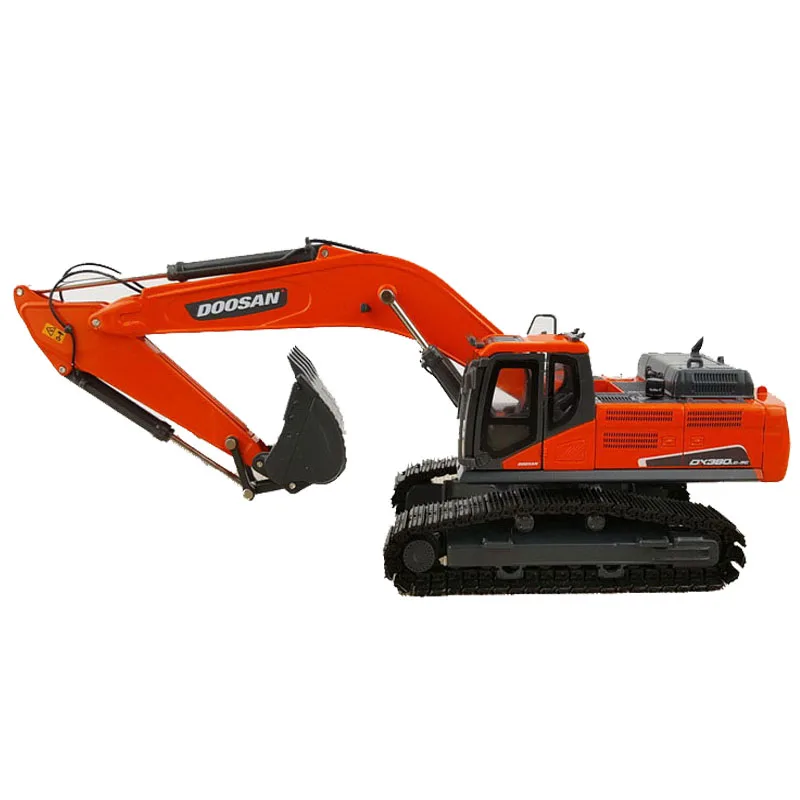 Heavy Construction Equipment M - Heavy Equipment Simulator のレビューと価格