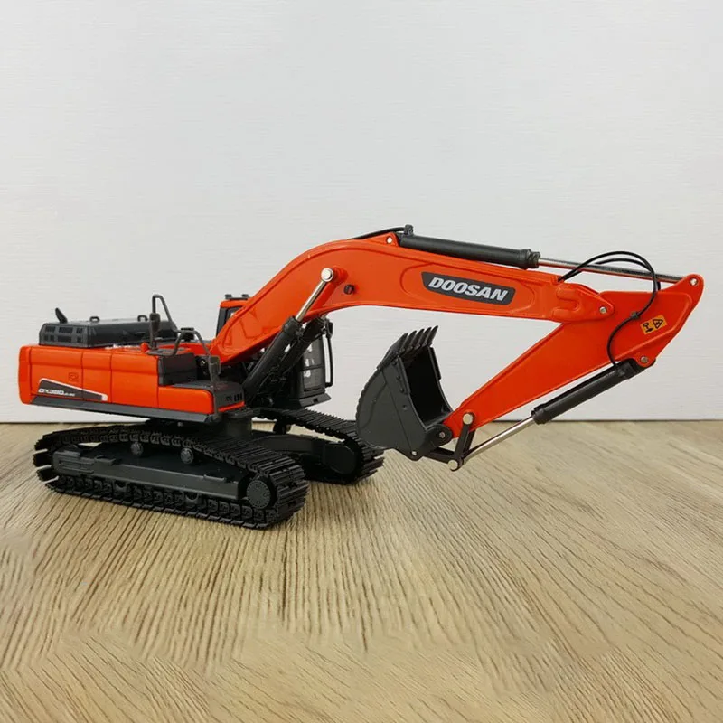 Heavy Construction Equipment M - Heavy Equipment Simulator のレビューと価格