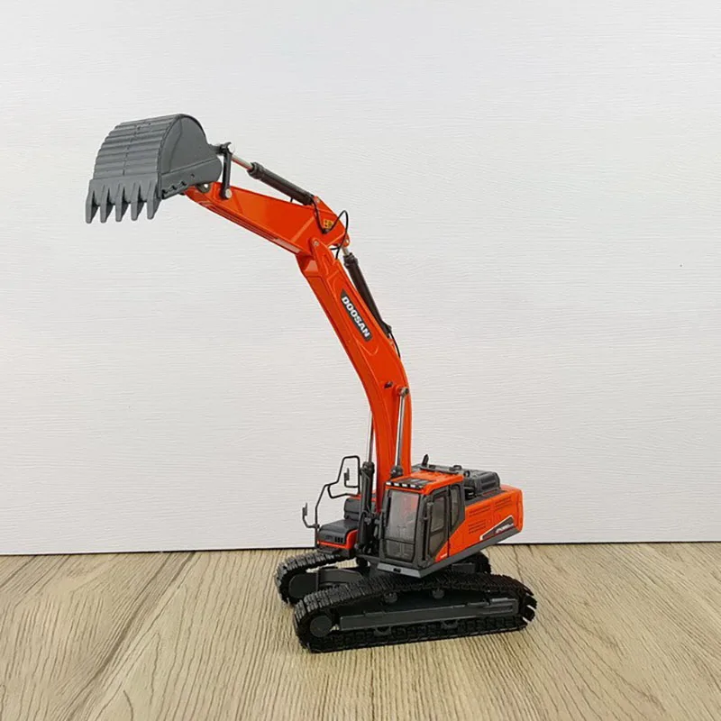 Heavy Construction Equipment M - Heavy Equipment Simulator のレビューと価格