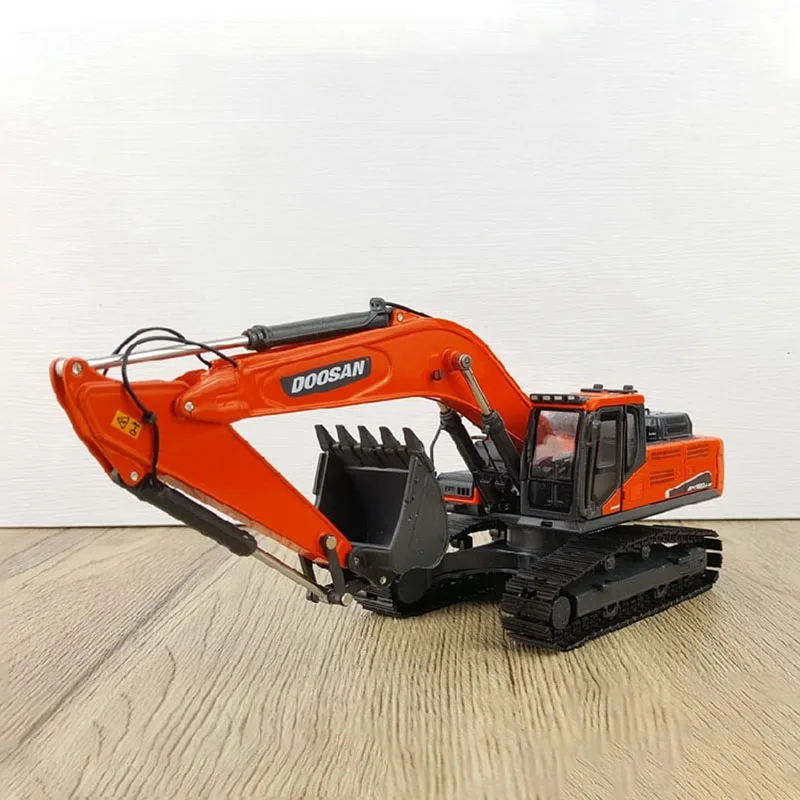 Heavy Construction Equipment M - Heavy Equipment Simulator のレビューと価格