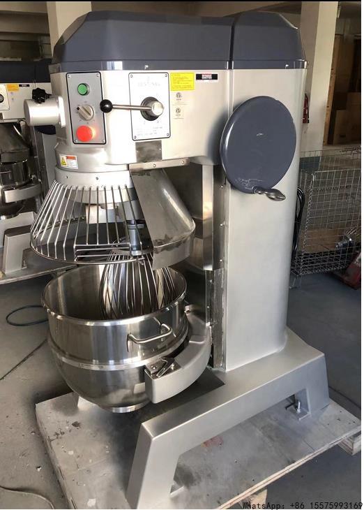Full Automatic Flour Mixer for - Heavy Equipment In Kitchen のレビューと価格