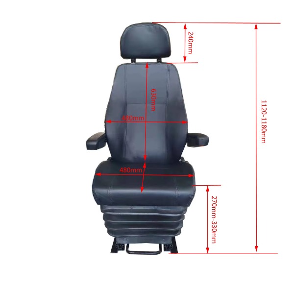 Factory Sales Adjustable Mecha - Heavy Equipment Driver のレビューと価格