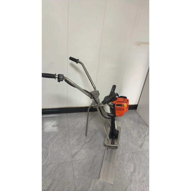 Concrete Finishing Concrete Su - Concrete Vibrator のレビューと価格