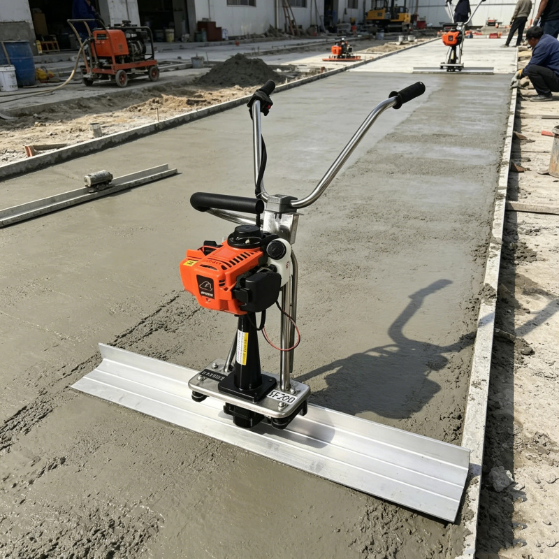 Concrete Finishing Concrete Su - Concrete Vibrator のレビューと価格