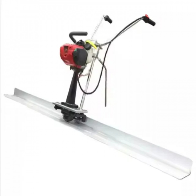 Industrial Adjustable Hand-ope - Concrete Vibrator のレビューと価格