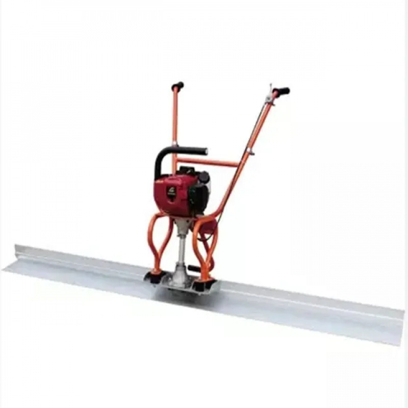 Industrial Adjustable Hand-ope - Concrete Vibrator のレビューと価格