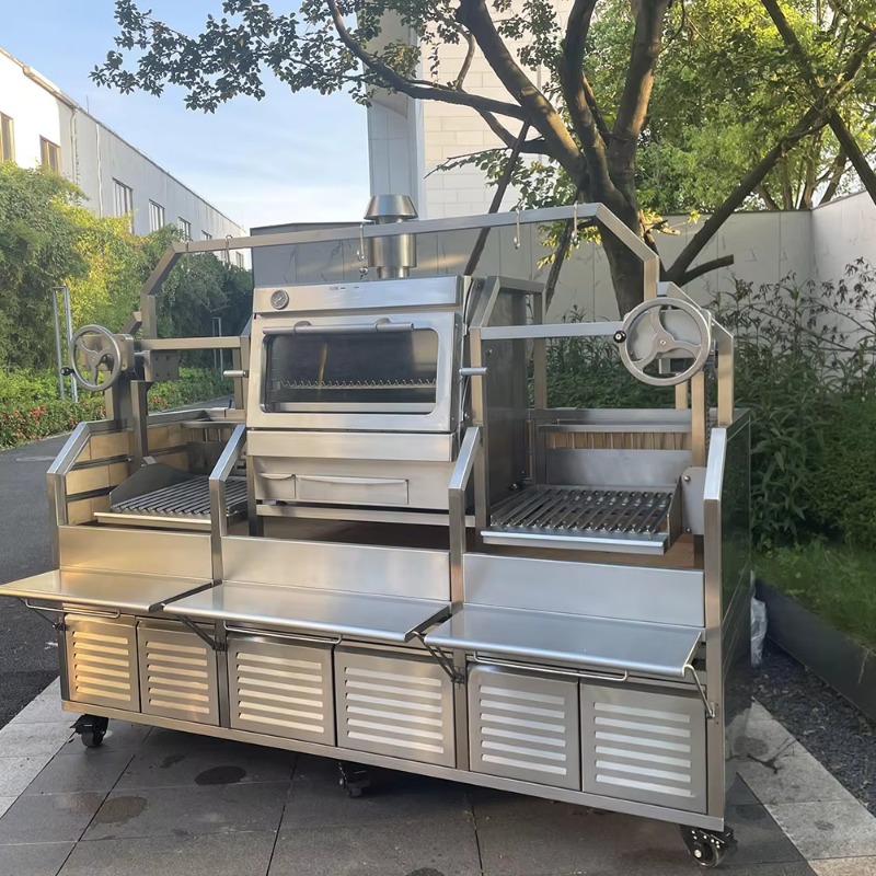 Commercial Kitchen Equipment A - Heavy Equipment In Kitchen のレビューと価格