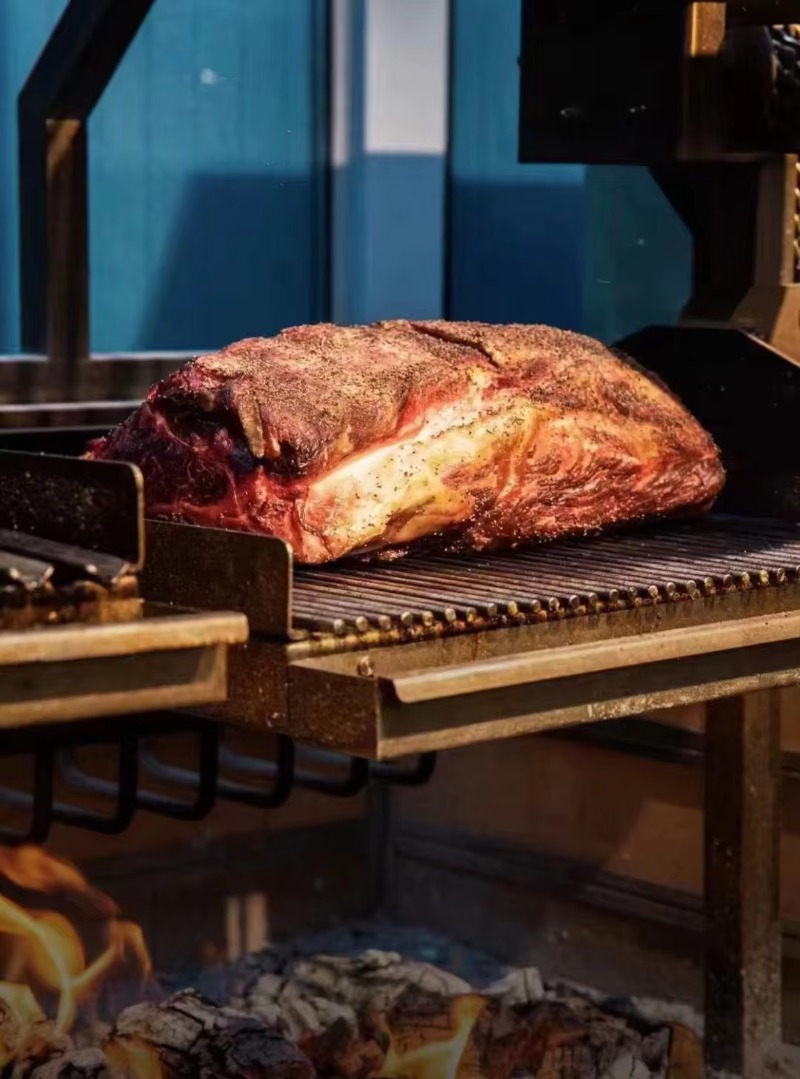 Commercial Kitchen Equipment A - Heavy Equipment In Kitchen のレビューと価格