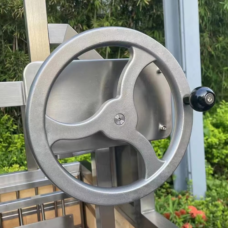 Commercial Kitchen Equipment A - Heavy Equipment In Kitchen のレビューと価格