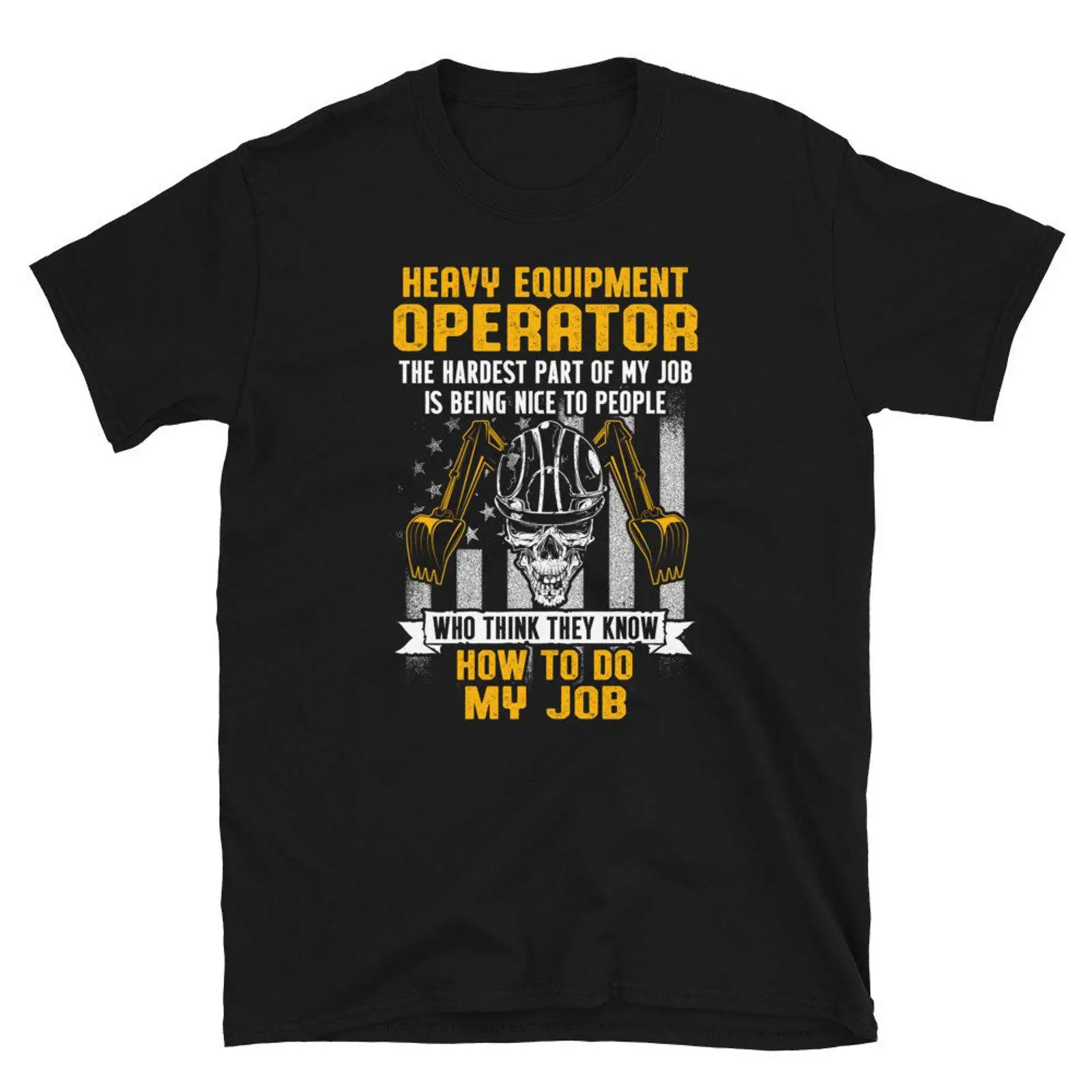 How To Do My Job I Heavy Equip - Heavy Equipment Washing のレビューと価格