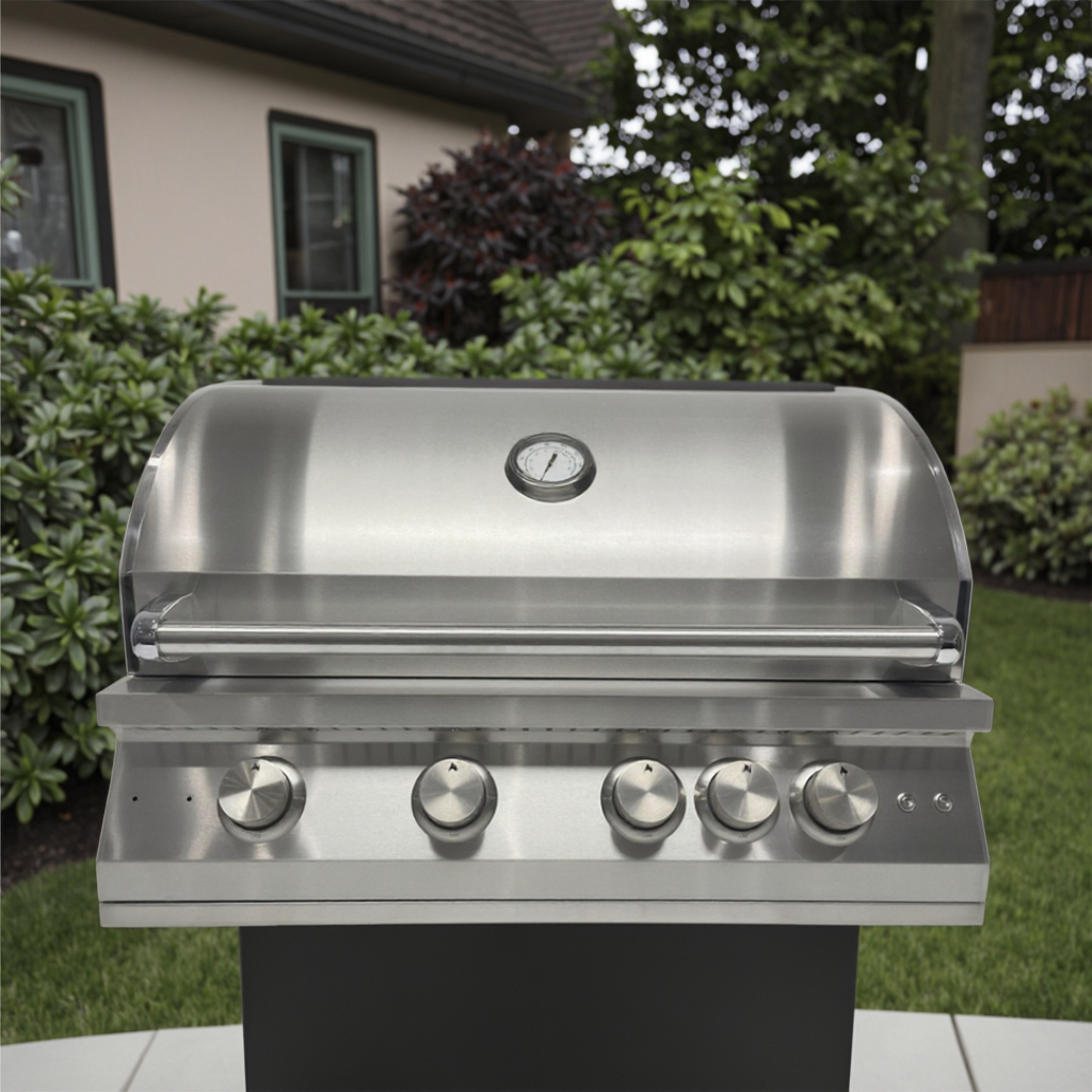 Heavy-Duty Stainless Steel Mul - Heavy Equipment In Kitchen のレビューと価格