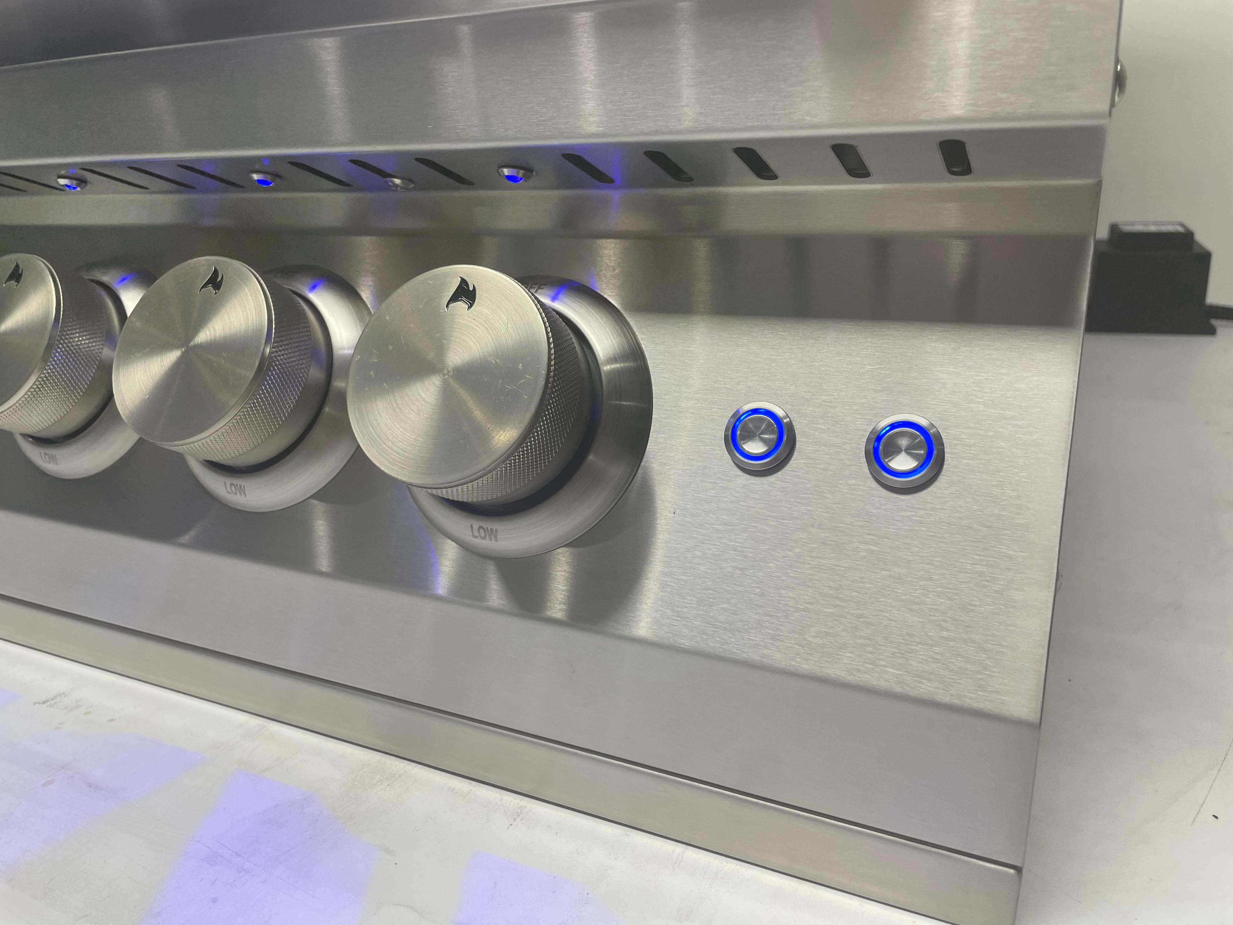 Heavy-Duty Stainless Steel Mul - Heavy Equipment In Kitchen のレビューと価格