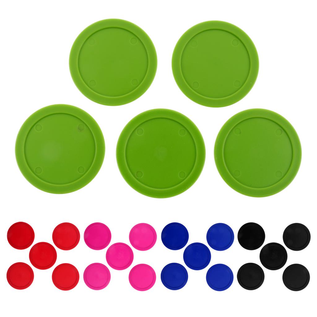 Air Hockey Table Accessories P - Heavy Equipment Game のレビューと価格