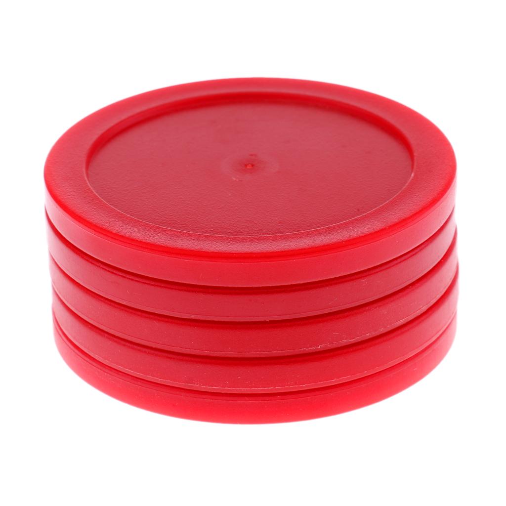 Air Hockey Table Accessories P - Heavy Equipment Game のレビューと価格