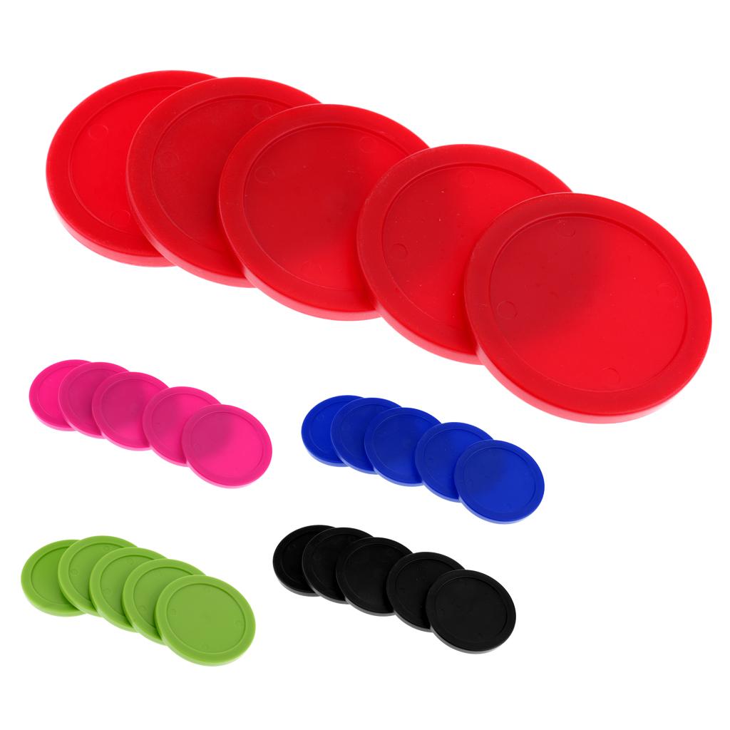 Air Hockey Table Accessories P - Heavy Equipment Game のレビューと価格