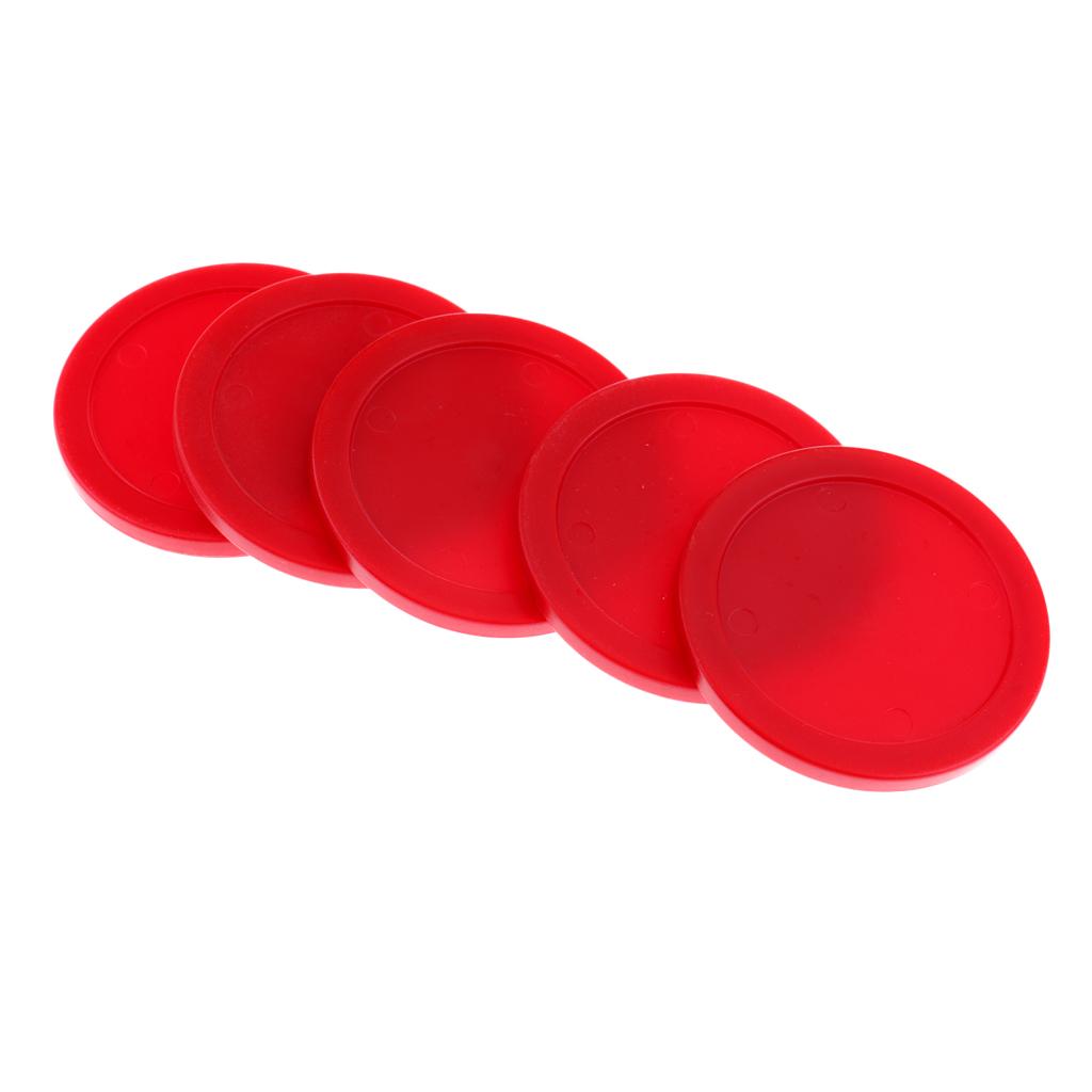 Air Hockey Table Accessories P - Heavy Equipment Game のレビューと価格