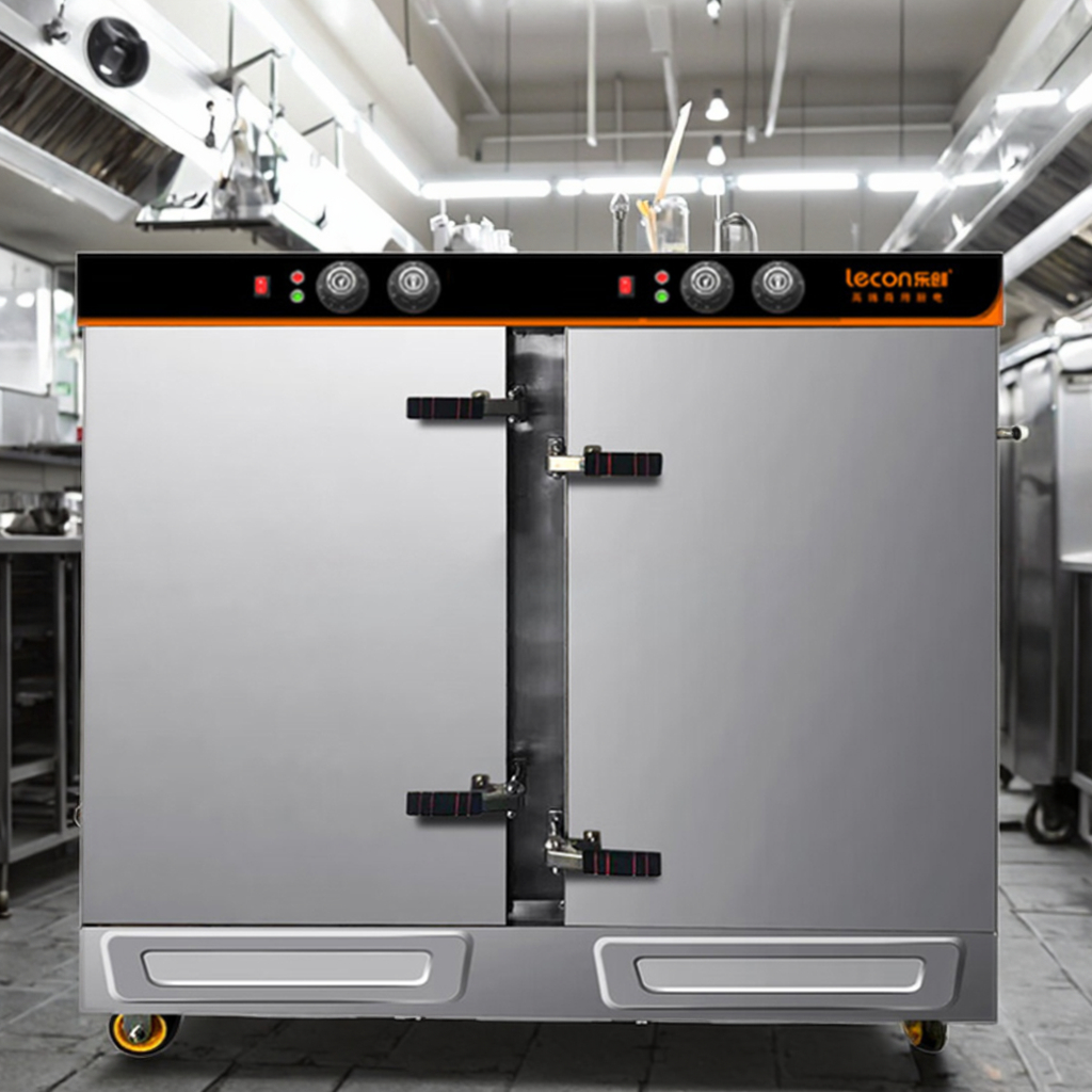 Commercial Restaurant Hotel Ki - Heavy Equipment In Kitchen のレビューと価格