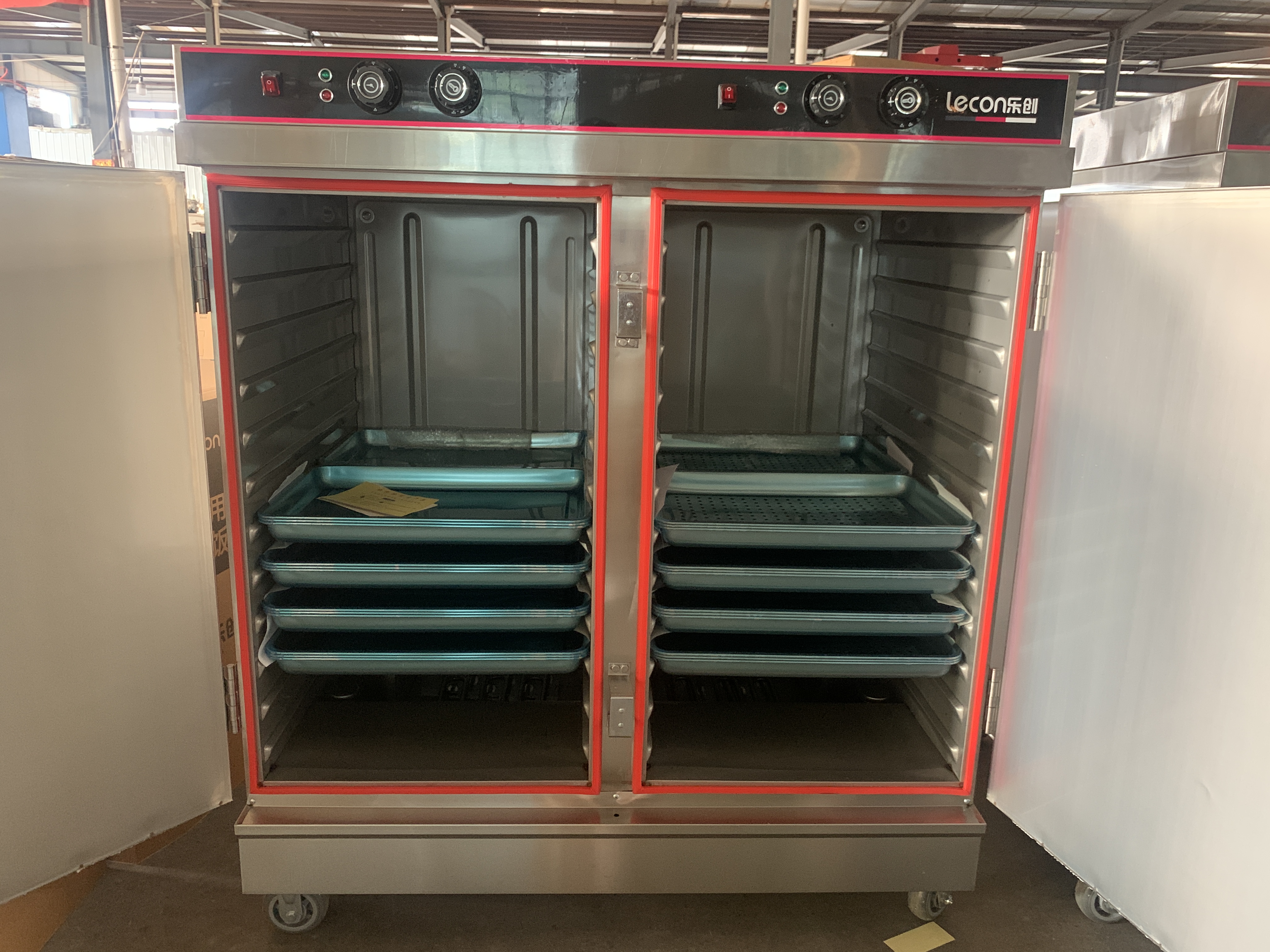 Commercial Restaurant Hotel Ki - Heavy Equipment In Kitchen のレビューと価格