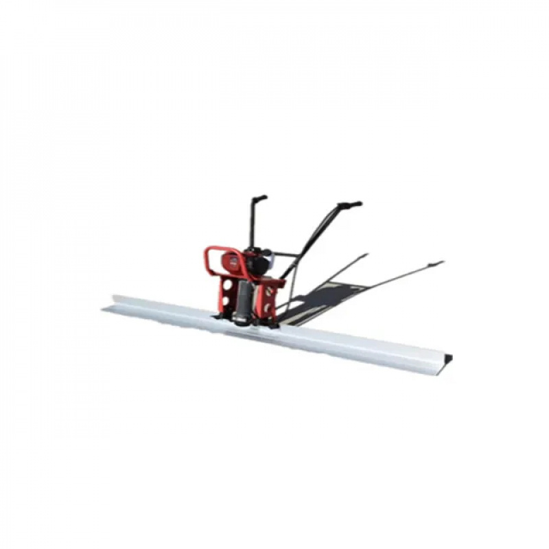 Best-selling vibrating leveler - Concrete Vibrator のレビューと価格