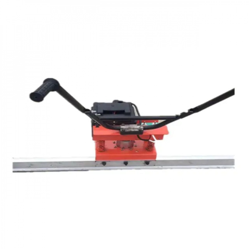 Best-selling vibrating leveler - Concrete Vibrator のレビューと価格