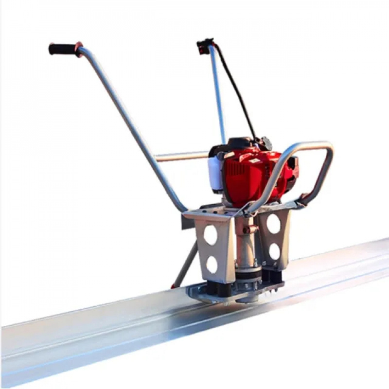 Best-selling vibrating leveler - Concrete Vibrator のレビューと価格