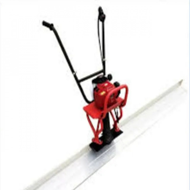 Best-selling vibrating leveler - Concrete Vibrator のレビューと価格
