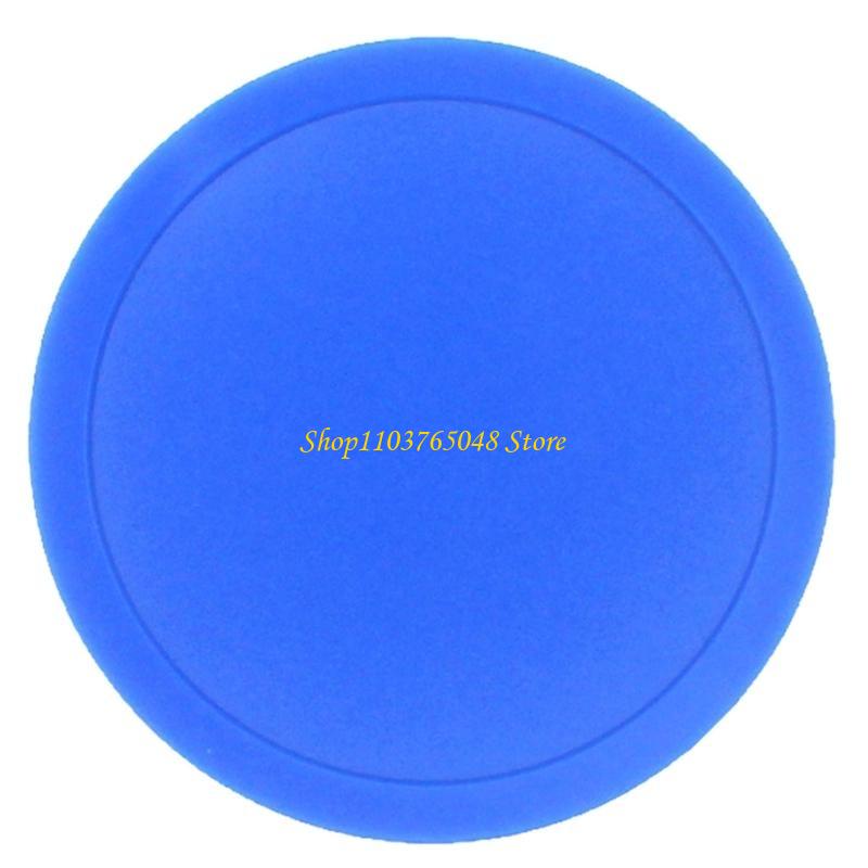 5Pcs Round Hockey Pucks Air Ho - Heavy Equipment Game のレビューと価格