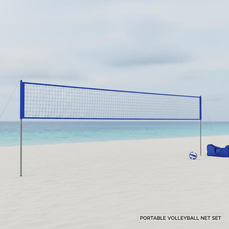 Professional Ball Game Equipme - Heavy Equipment Game のレビューと価格