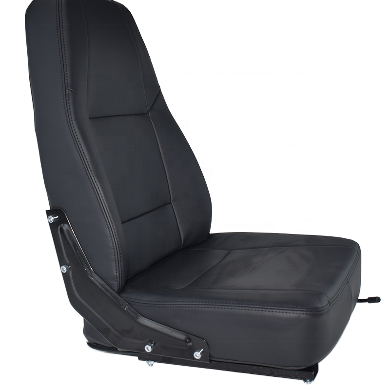 Forklift Operator Seat Spare P - Heavy Equipment Driver のレビューと価格