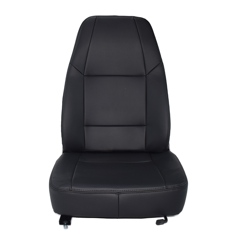 Forklift Operator Seat Spare P - Heavy Equipment Driver のレビューと価格